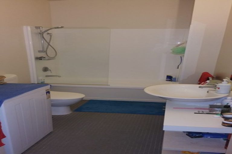 Photo of property in 9/206 Manuka Road, Bayview, Auckland, 0629