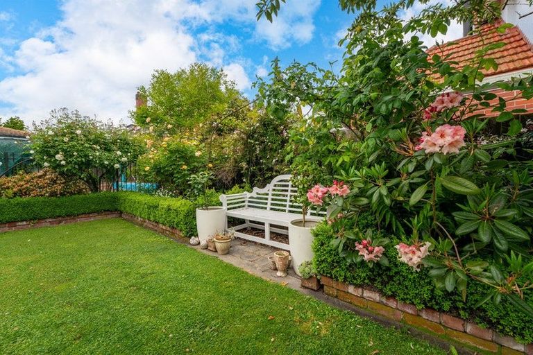 Photo of property in 44 Orbell Street, Highfield, Timaru, 7910