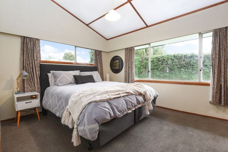 Photo of property in 6b Mildred Place, Springfield, Rotorua, 3015