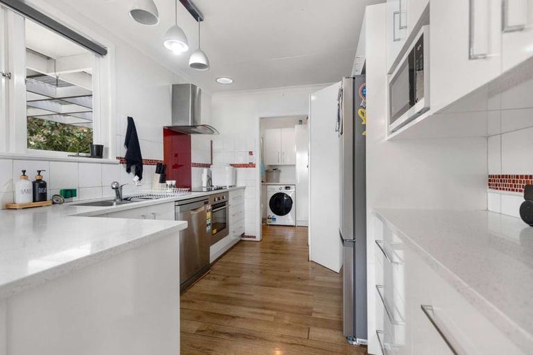 Photo of property in 5 Rangaroa Road, Taumarunui, 3920