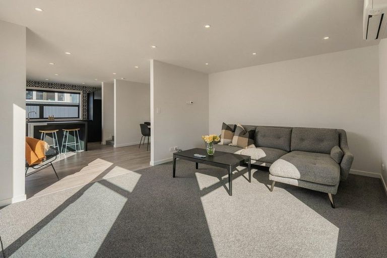 Photo of property in 16b Eltham Road, Blenheim, 7201