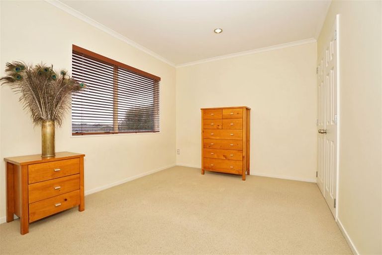 Photo of property in 35 The Ford, Huntington, Hamilton, 3210