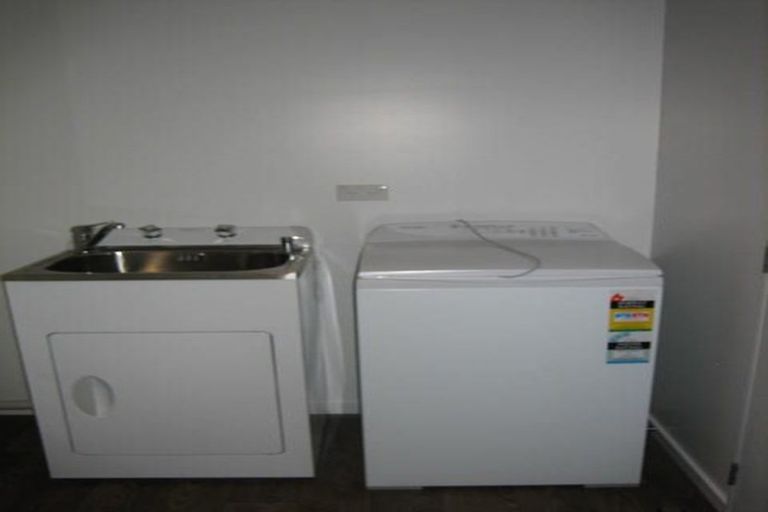 Photo of property in 200 Lincoln Road, Addington, Christchurch, 8024