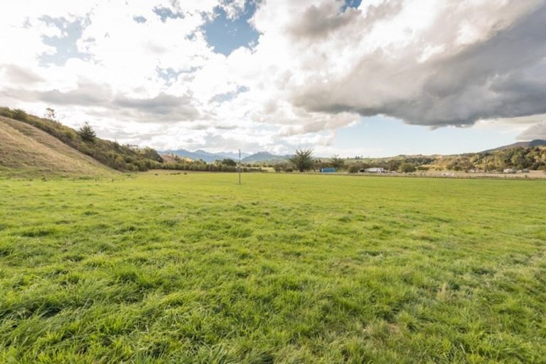 Photo of property in 54 Upper Stanley Brook Road, Stanley Brook, Wakefield, 7096