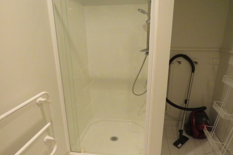 Photo of property in 17/1 Centennial Drive, Whitianga, 3510