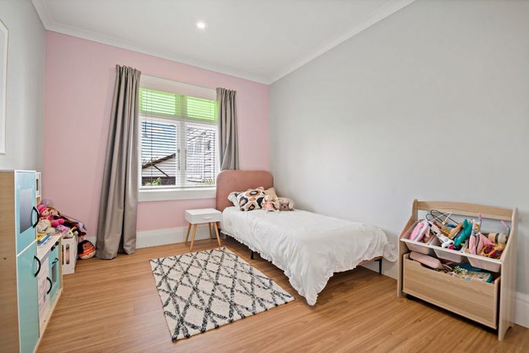 Photo of property in 35 Helvetia Road, Pukekohe, 2120