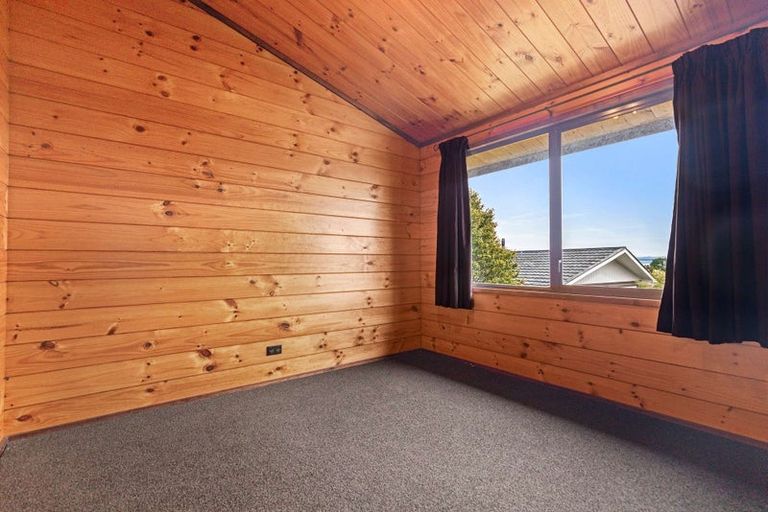 Photo of property in 39 Elliott Crescent, Owhata, Rotorua, 3010
