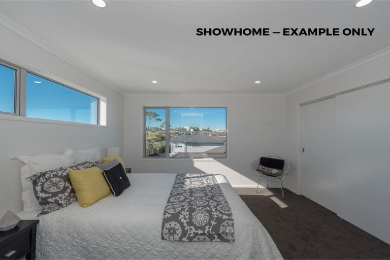 Photo of property in 12 Springside Court, Huntington, Hamilton, 3210