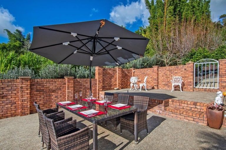 Photo of property in 24 Georgia Lane, Te Kamo, Whangarei, 0176