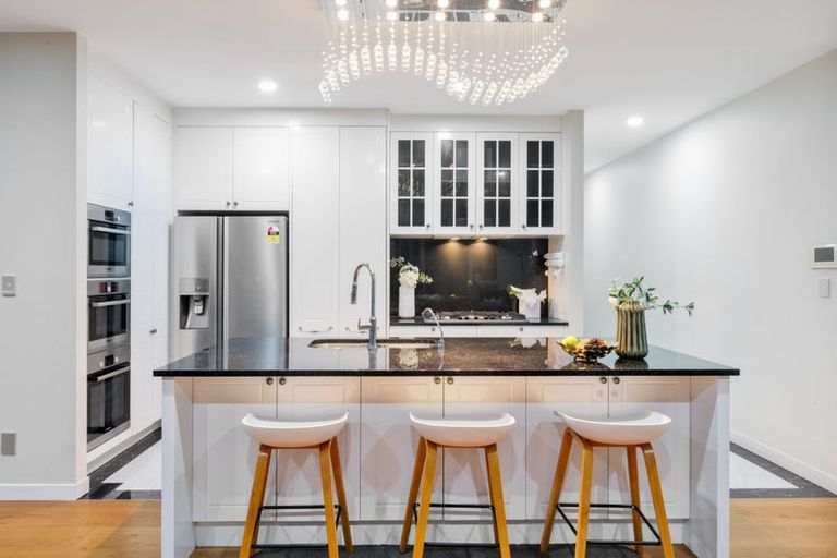 Photo of property in 20 Irongate Avenue, Ranui, Auckland, 0612