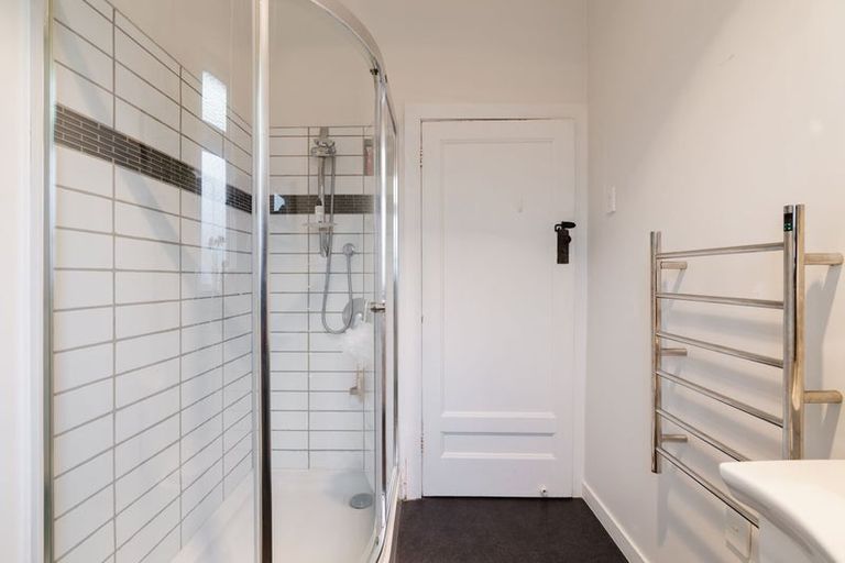 Photo of property in 39 Tahuna Road, Tainui, Dunedin, 9013