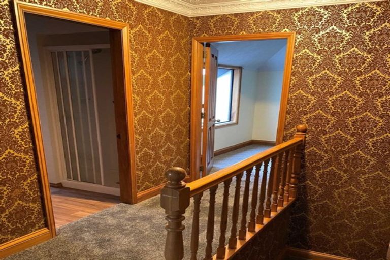 Photo of property in 86 Memorial Avenue, Ilam, Christchurch, 8053