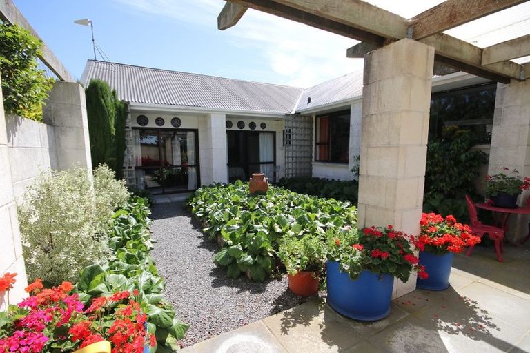 Photo of property in 177 Mitcham Road, Allenton, Ashburton, 7772