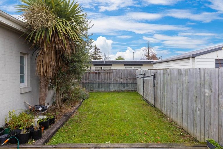 Photo of property in 48 Nelson Street, Mayfield, Blenheim, 7201