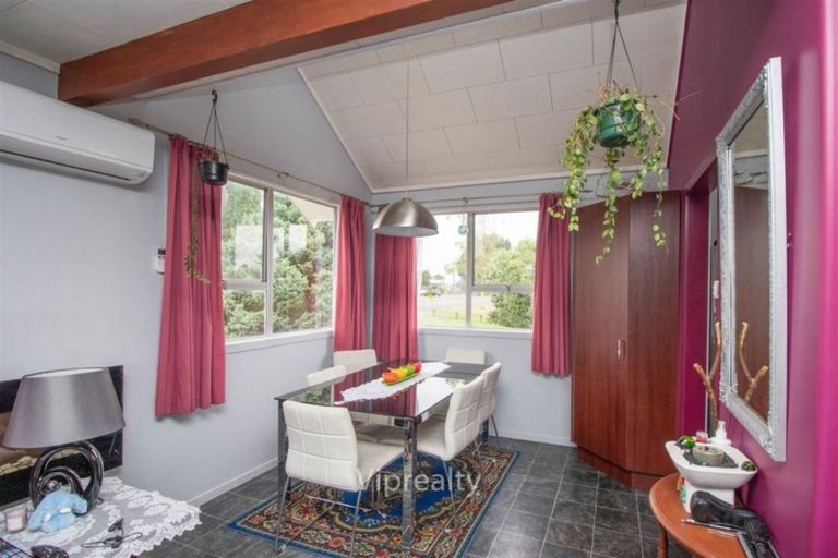 Photo of property in 72 Billah Street, Tokoroa, 3420