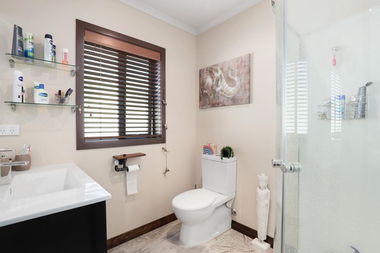 Photo of property in 11 Whitby Close, Ngaruawahia, 3720