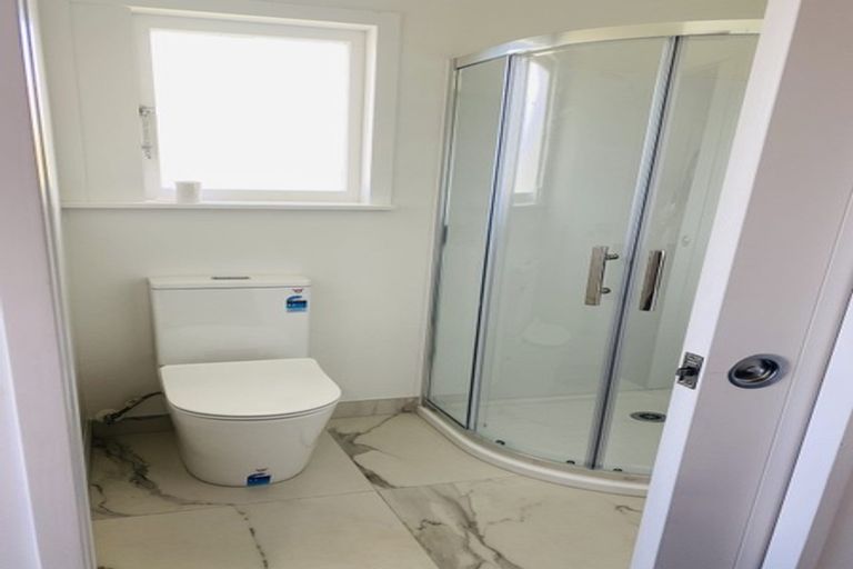 Photo of property in 84 Portage Road, Papatoetoe, Auckland, 2025