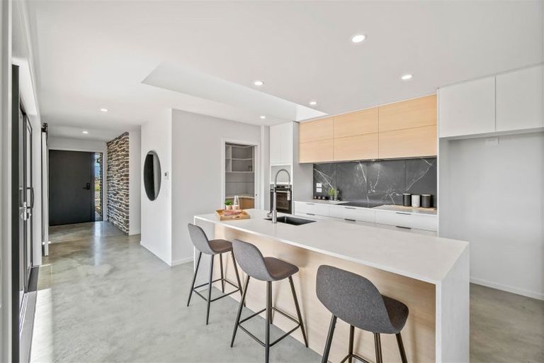 Photo of property in 1458 Springs Road, Lincoln, 7608