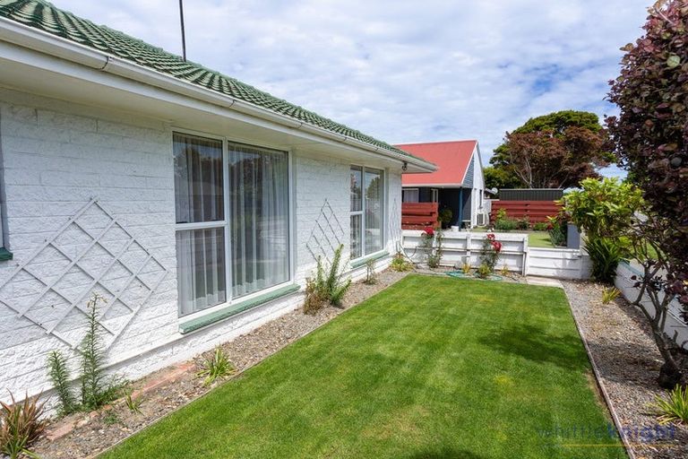 Photo of property in 214a Waimairi Road, Ilam, Christchurch, 8041