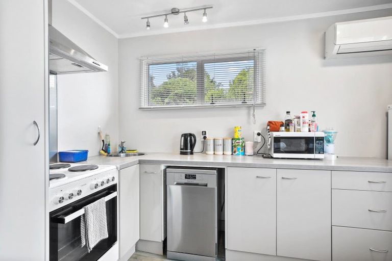 Photo of property in 129a Boundary Road, Claudelands, Hamilton, 3214