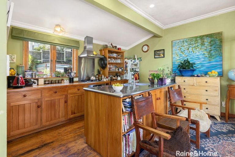 Photo of property in 7 Revans Street, Featherston, 5710