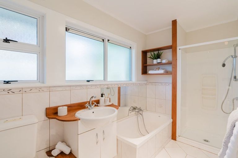 Photo of property in 454 Rotokauri Road, Rotokauri, Hamilton, 3289