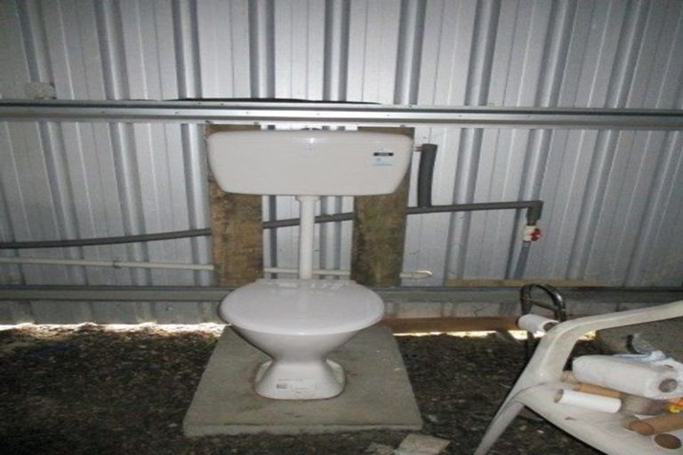 Photo of property in 25 Kana Street, Mataura, 9712