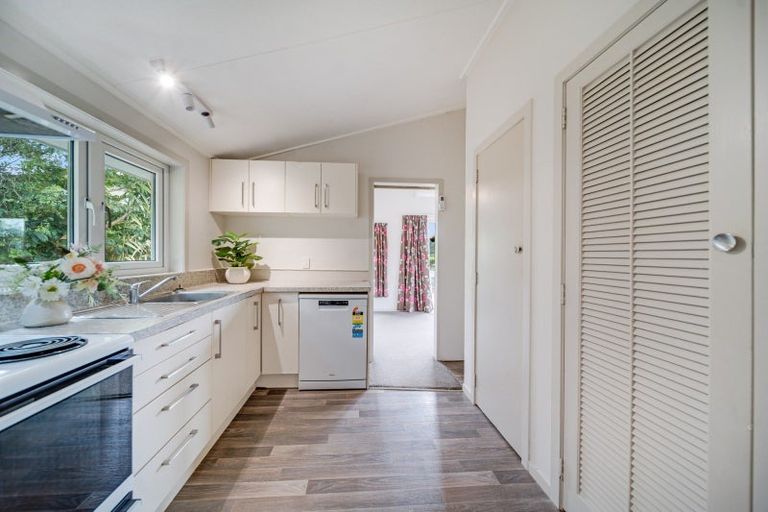 Photo of property in 29 Aurora Terrace, Hillcrest, Hamilton, 3216