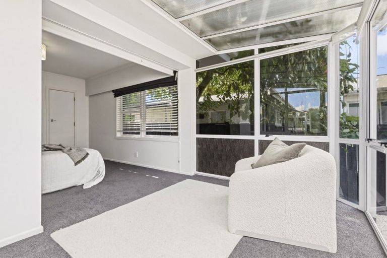 Photo of property in 720a River Road, Chartwell, Hamilton, 3210