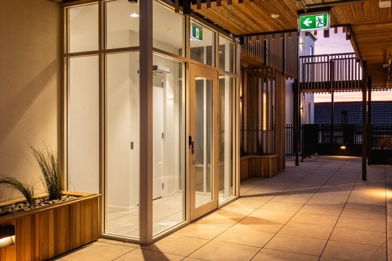 Photo of property in 8/55 Maclean Street, Paraparaumu Beach, Paraparaumu, 5032