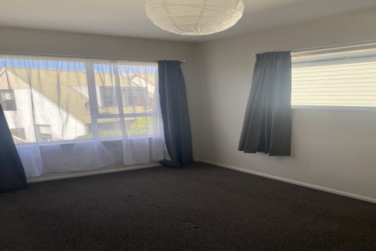 Photo of property in 3/129 Champion Street, Edgeware, Christchurch, 8013
