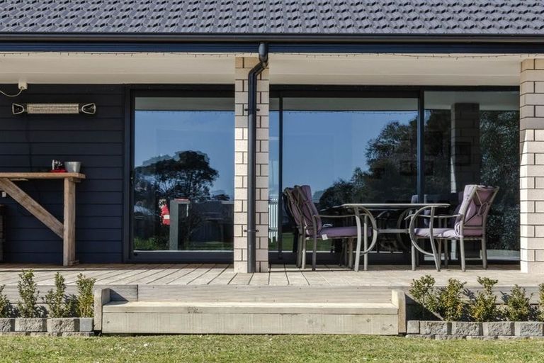 Photo of property in 36 Lydia Street, Greymouth, 7805