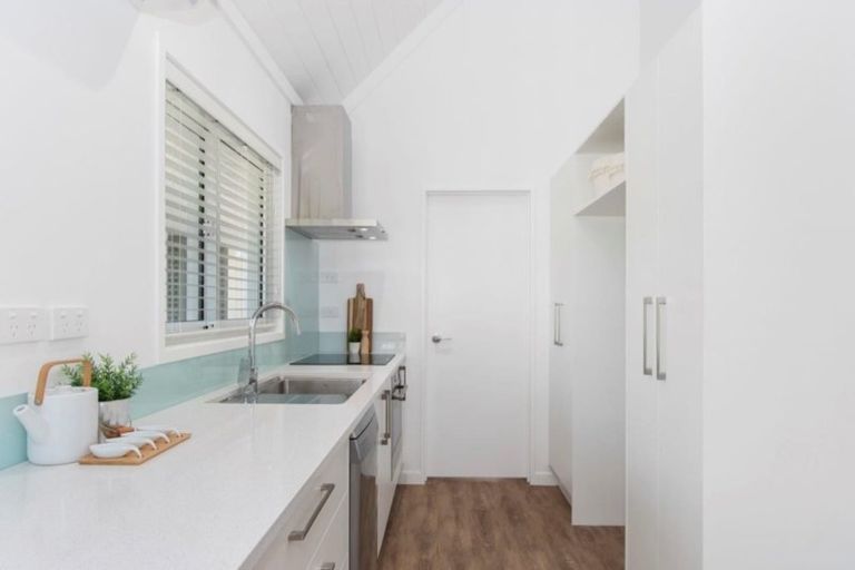 Photo of property in 281a Range Road, Papamoa Beach, Papamoa, 3118