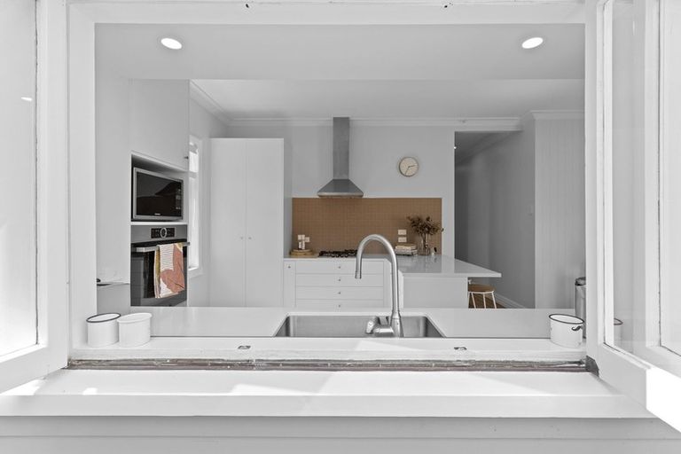 Photo of property in 8 Hammond Street, Hamilton Central, Hamilton, 3204