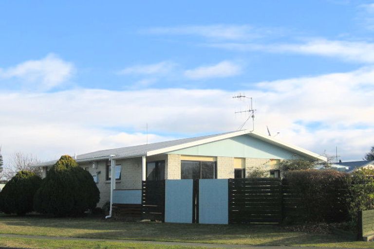 Photo of property in 5 Clement Place, Greenmeadows, Napier, 4112