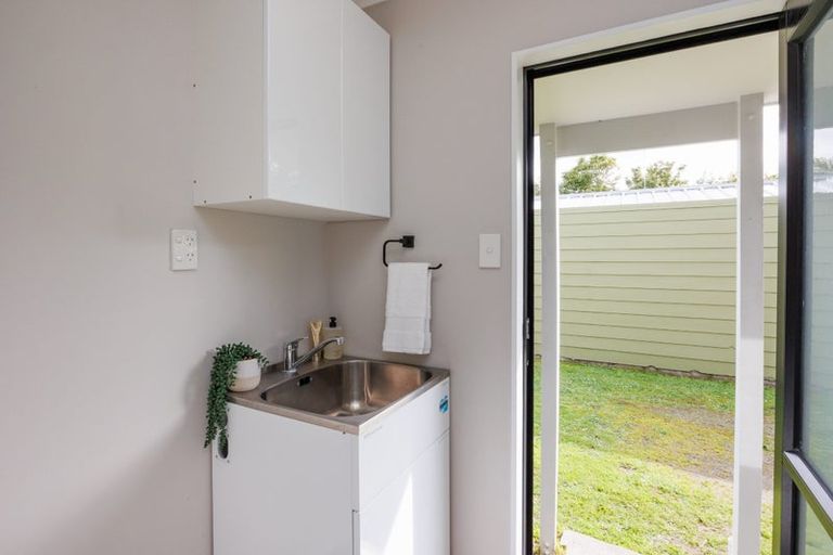 Photo of property in 57a Benmore Avenue, Cloverlea, Palmerston North, 4412