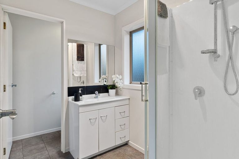 Photo of property in 13e Wellington Street, Hamilton East, Hamilton, 3216