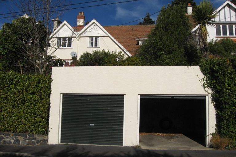 Photo of property in 1 Dunblane Street, Maori Hill, Dunedin, 9010