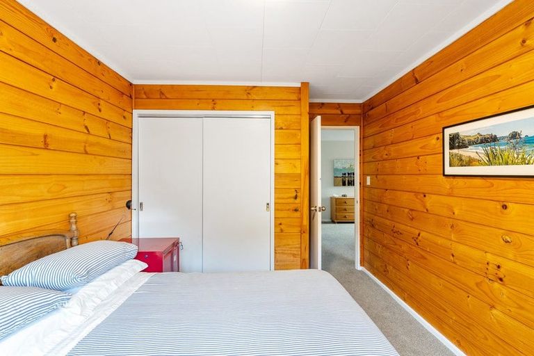 Photo of property in 48 Spyglass Lane, Whitby, Porirua, 5024
