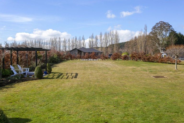 Photo of property in 13/500 Kinloch Road, Kinloch, Taupo, 3377