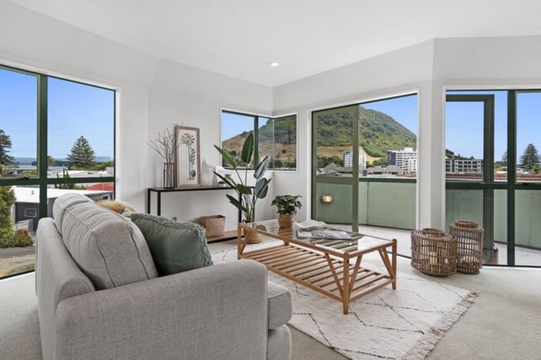 Photo of property in 62g Maunganui Road, Mount Maunganui, 3116