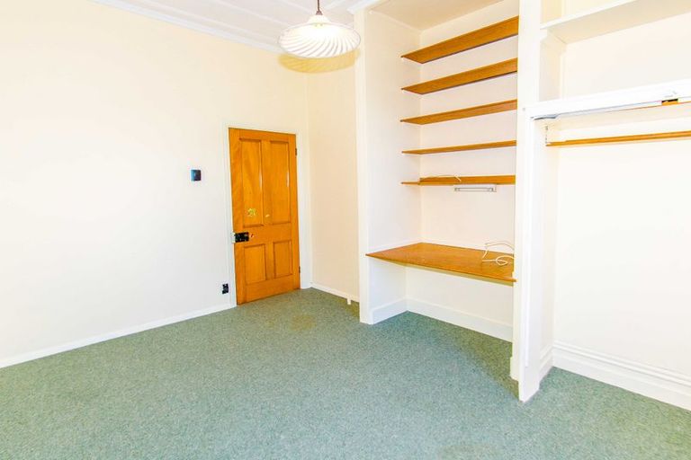 Photo of property in 93 Oxford Street, South Dunedin, Dunedin, 9012