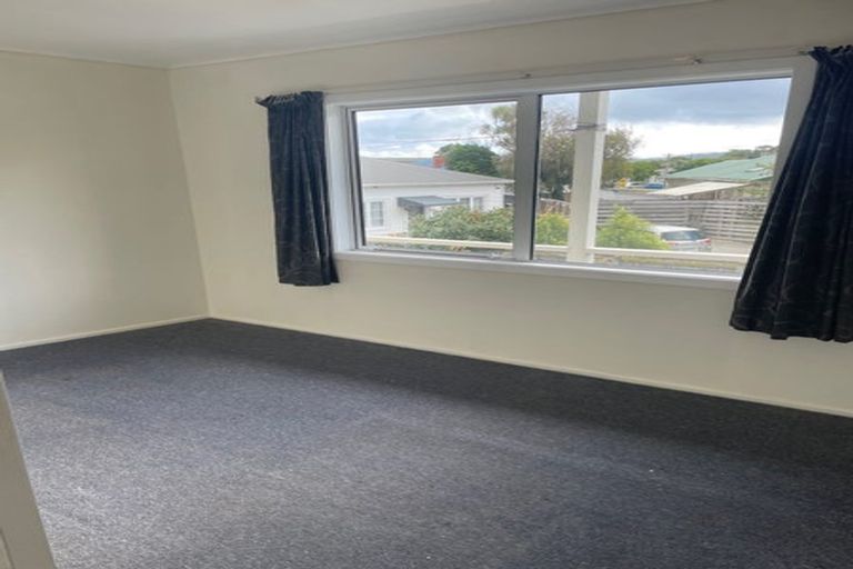 Photo of property in 54c Awamutu Grove, Waiwhetu, Lower Hutt, 5010
