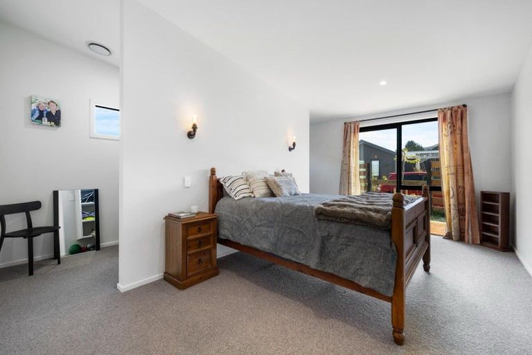 Photo of property in 2 Mulbury Way, Lower Shotover, Queenstown, 9304