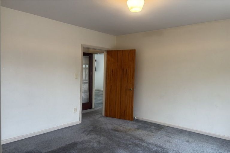 Photo of property in 7 Evesham Crescent, Spreydon, Christchurch, 8024