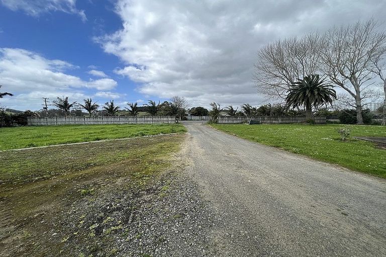 Photo of property in 247 State Highway 1, Kaitaia, 0482