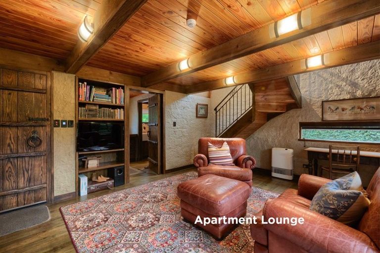 Photo of property in 9 Levers Road, Matua, Tauranga, 3110