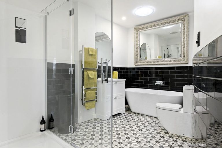 Photo of property in 6/27 Haining Street, Te Aro, Wellington, 6011