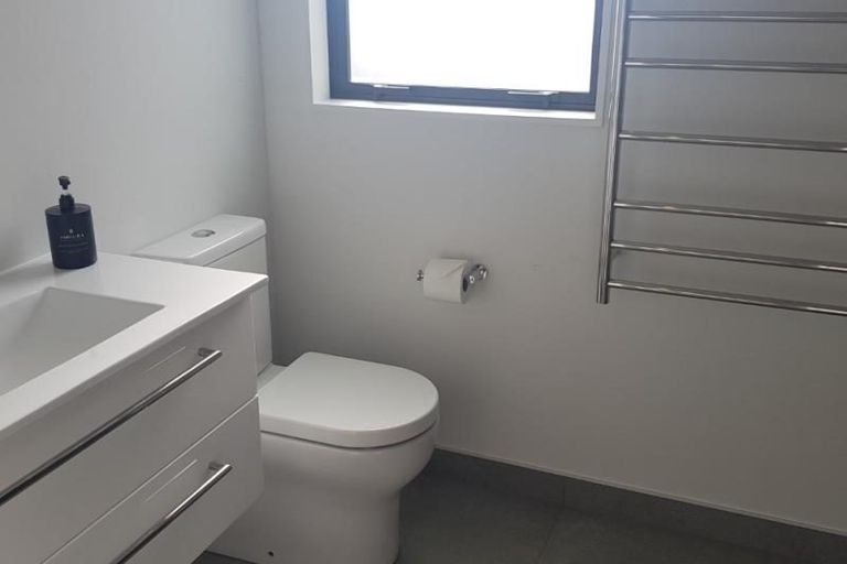 Photo of property in 23 Kuini Place, Motueka, 7120