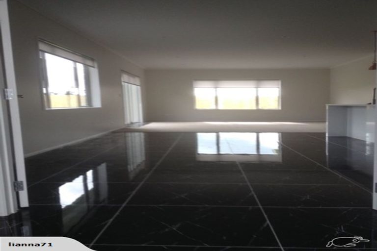 Photo of property in 8 Helen June Avenue, Flagstaff, Hamilton, 3210